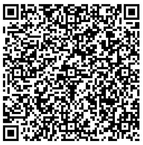 Homepac Express Packers and Movers Payment QR Code